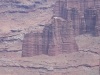 DSCN5711