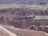 DSCN5714