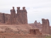 DSCN5715
