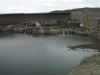 Bigfalls