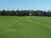 t12suite