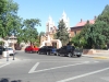 Oldtown3