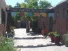 Oldtown4