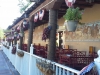 Restau