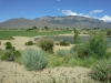 Sandia1
