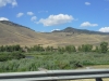 Paysage