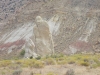 DSCN5335