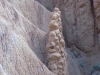 DSCN5341