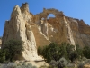 DSCN5347