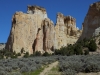 DSCN5352