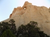 DSCN5358