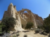 DSCN5359