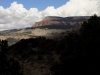 DSCN5371