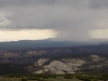 DSCN5400