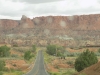 DSCN5404