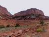 DSCN5414