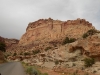 DSCN5419