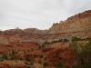 DSCN5427