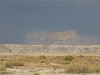 DSCN5435