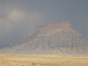 DSCN5438