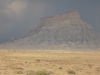 DSCN5439