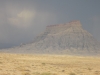 DSCN5440