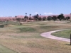 t3