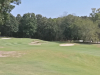 T10GREEN