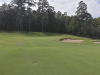 T15GREEN