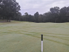 T2GREEN