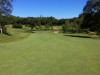 t2green