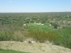 Trou 6