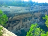 Anasazi