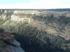 Anasazi1