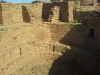 Anasazi2