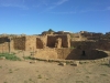 Anasazi3
