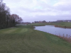 T8