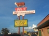 Rte66