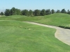 t11