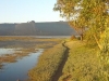 20140217_062744