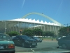 Durbanstade.jpg
