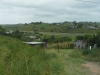 Paysage1.jpg