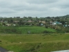 Paysage2.jpg