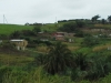 Paysage3.jpg