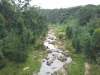 Paysage4.jpg