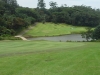 Selborne2.jpg