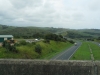 Southcoast1.jpg