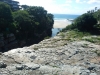 Lagune2.jpg