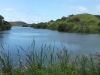 Lagune3.jpg