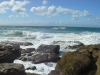 Ocean4.jpg